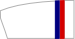 Oldenburger Ruderverein e.V.