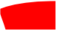Badger Development Camp