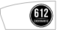612 Endurance
