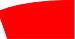 Landshuter Ruderverein von 1952 e.V.