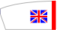 Team GB