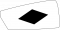 ZZV
