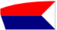 Team USA