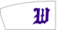 Western Rowing Club