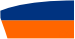 Flörsheimer Ruderverein 08 e.V.