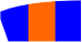 Limburger Club für Wassersport von 1895/1907 e.V.