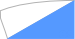 Dresdner Ruderverein e.V.