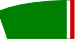 Duisburger Ruderverein e.V.