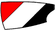 Mortlake Anglian & Alpha Boat Club