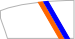 Rudergesellschaft Wiesbaden- Biebrich 1888 e.V.