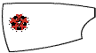 Nonesuch Boat Club