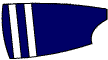 Runcorn Rowing Club
