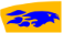 Kellenberg Memorial High School
