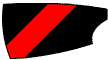 Lancaster University Boat Club