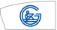 G2 Community Rowing