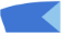 Kenmore Community Rowing Club