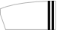 Traverse Area Community Rowing