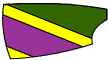 Upton Rowing Club