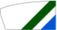 Kansas City Rowing Club
