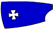 Herne Bay Amateur Rowing Club
