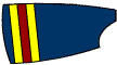 City of Cambridge Rowing Club