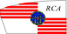Ruder-Club Aken e.V.