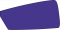 Isala
