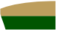 William & Mary Rowing Club