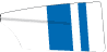Aviron Club de Villennes Poissy