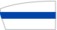 Alvøen Roklubb 