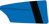 Aviron Chateaulinois