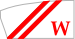 Essen-Werdener Ruder-Club von 1896 e.V.