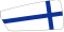 Finland
