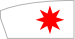 Ruderclub Alt-Werder Magdeburg 1887 e.V.