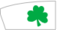 University of Notre Dame Men's Crew Club