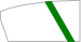 Rudergesellschaft Kassel 1927 e.V.