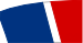 Deutscher Ruder-Club von 1884 e.V.