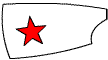 Bedford Star Rowing Club