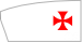 Bremer Ruderverein von 1882 e.V.