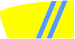 Eisenbahn-Sportverein Schmöckwitz e.V. Abt. Rudern