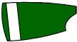 Queens' College (Cambridge) Boat Club
