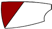 Bradford Grammar School Boat Club