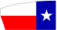 Texas Crew