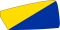 Stern