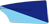Club d'Aviron de Paluden