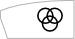 Steeler Ruder-Verein e.V. 1904