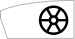 Osnabrücker Ruder-Verein e.V.