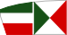 Rudergemeinschaft Angaria e.V.