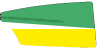Loire Aviron Libre