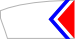 Rostocker Ruder-Club von 1885 e.V.